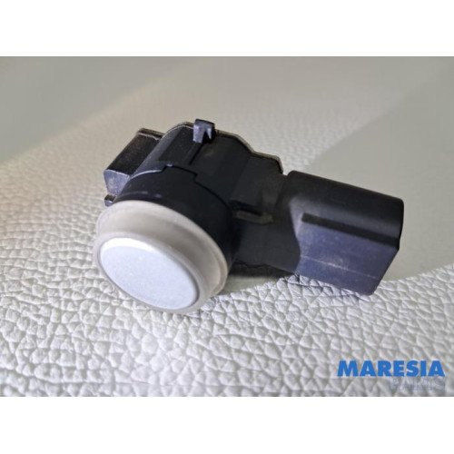 Citroen - C4 Picasso - PDC Sensor