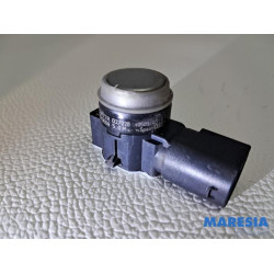 Citroen - C4 Picasso - Capteur PDC