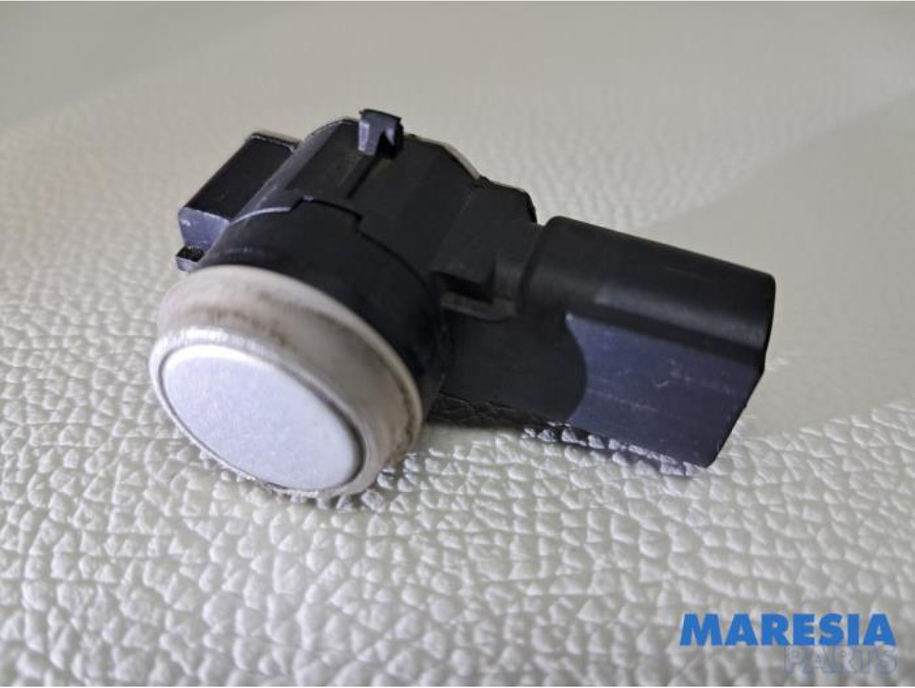 Citroen - C4 Picasso - Capteur PDC