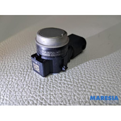 Citroen - C4 Picasso - Capteur PDC