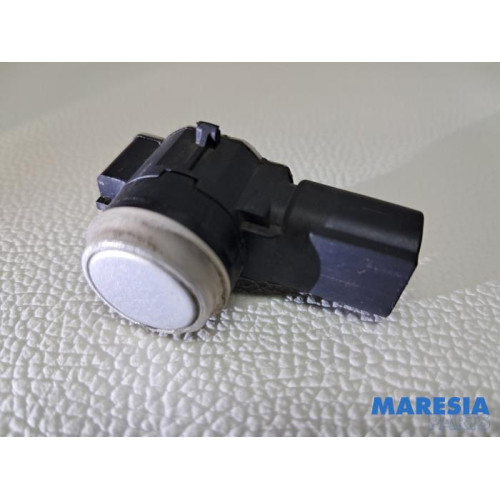 Citroen - C4 Picasso - PDC Sensor