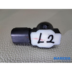 Citroen - C4 Picasso - Capteur PDC