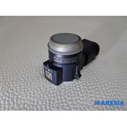 Citroen - C4 Picasso - Capteur PDC