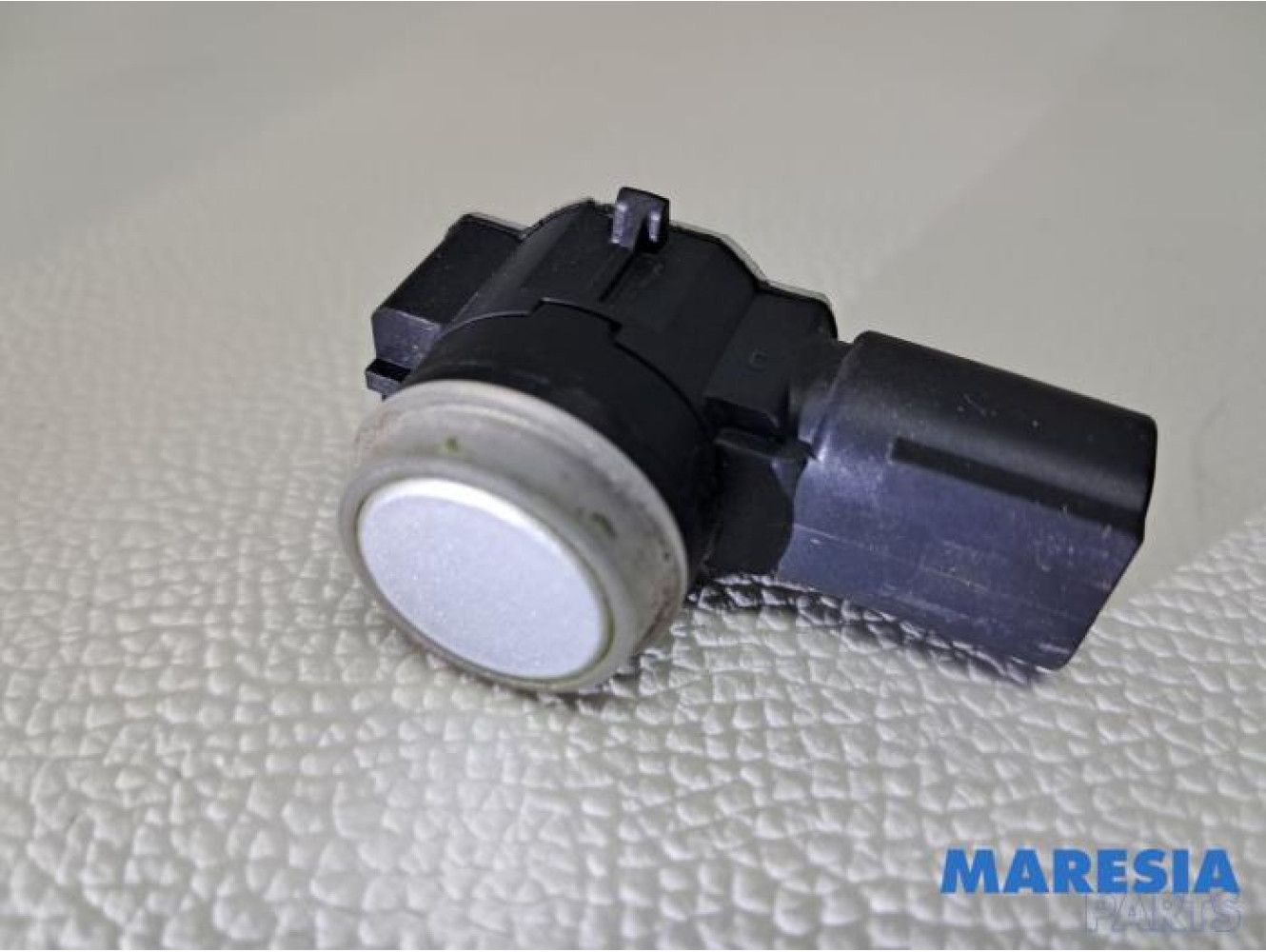 Citroen - C4 Picasso - Capteur PDC