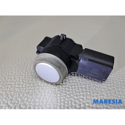 Citroen - C4 Picasso - PDC Sensor
