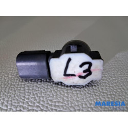 Citroen - C4 Picasso - Capteur PDC