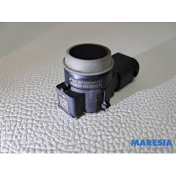 Citroen - C4 Picasso - Capteur PDC