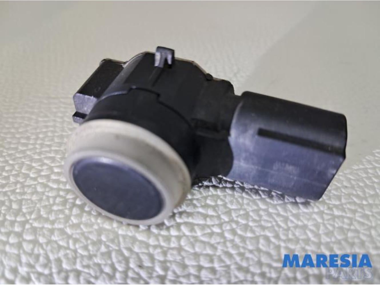 Citroen - C4 Picasso - Capteur PDC