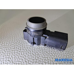 Citroen - C4 Picasso - Capteur PDC