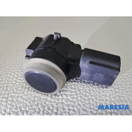 Citroen - C4 Picasso - PDC Sensor