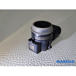 Citroen - C4 Picasso - Capteur PDC