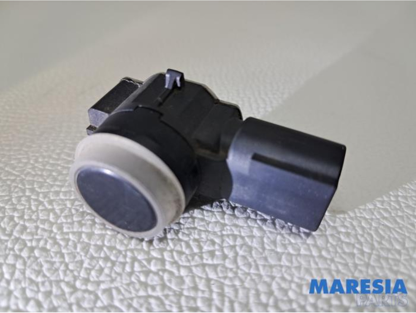 Citroen - C4 Picasso - Capteur PDC