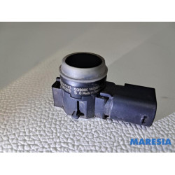 Citroen - C4 Picasso - Capteur PDC