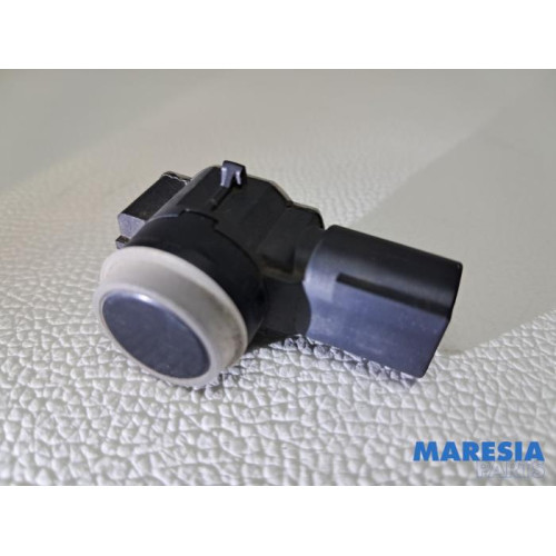 Citroen - C4 Picasso - PDC Sensor