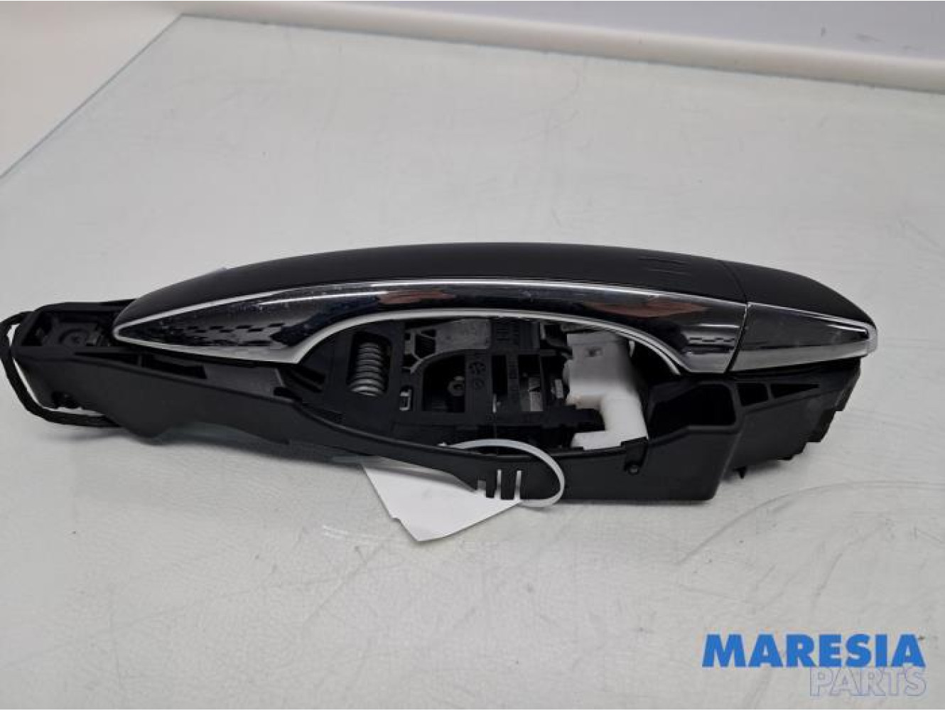 Citroen - C4 Picasso - Türgriff 4-türig rechts vorne