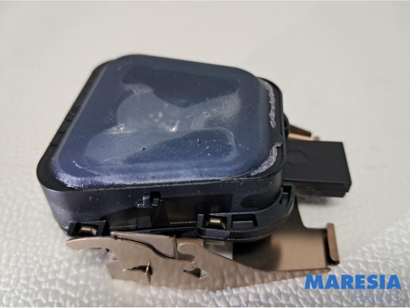 Citroen - C4 Picasso - Regensensor