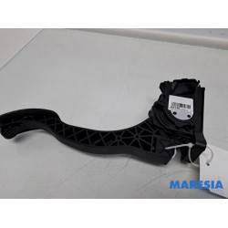 Citroen - C4 Picasso - Pédale d'accélérateur