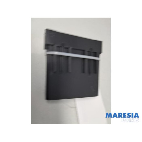 Citroen - C4 Picasso - Centrale Deurvergrendelings Module