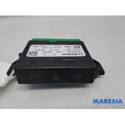 Citroen - C4 Picasso - PDC Module