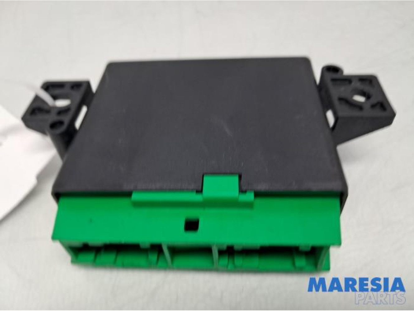 Citroen - C4 Picasso - PDC Module