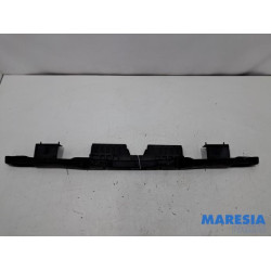 Fiat - Talento - Bumperframe achter