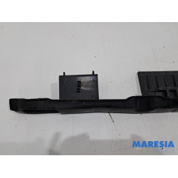 Fiat - Talento - Bumperframe achter
