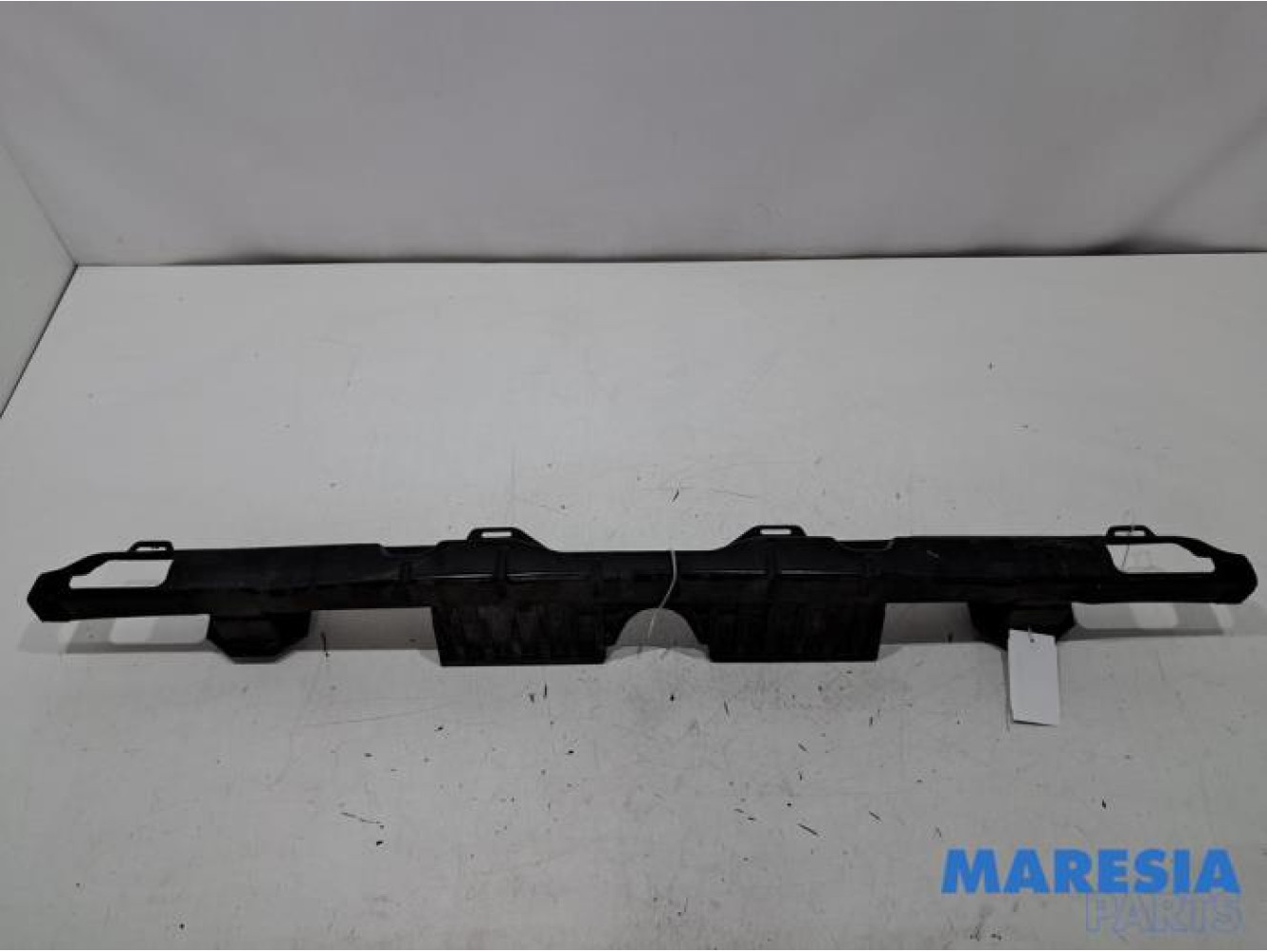 Fiat - Talento - Bumperframe achter