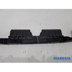 Fiat - Talento - Bumperframe achter