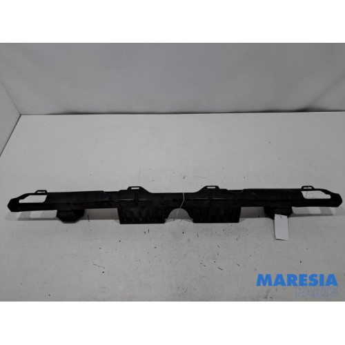 Fiat - Talento - Bumperframe achter