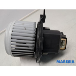 Citroen - C4 Picasso - Kachel Ventilatiemotor