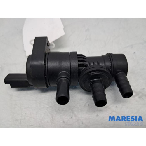 Citroen - C4 Picasso - EGR valve