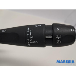 Citroen - C4 Picasso - Steering column stalk
