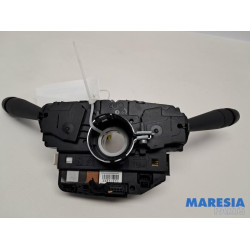 Citroen - C4 Picasso - Steering column stalk
