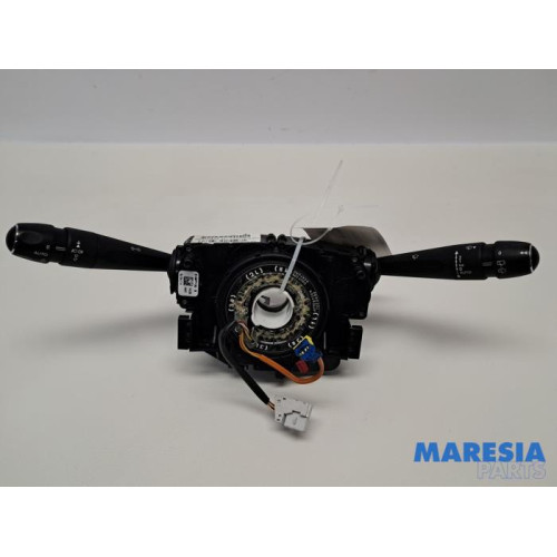 Citroen - C4 Picasso - Steering column stalk