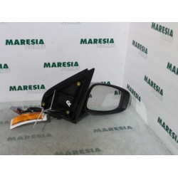 Fiat - Stilo - Wing mirror, right