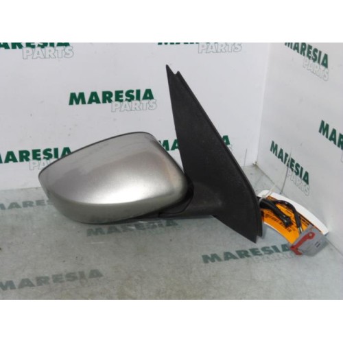 Fiat - Stilo - Wing mirror, right
