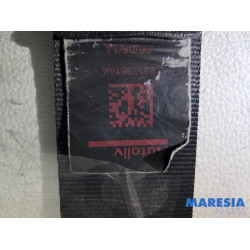 Citroen - C4 Picasso - Veiligheidsgordel links-voor