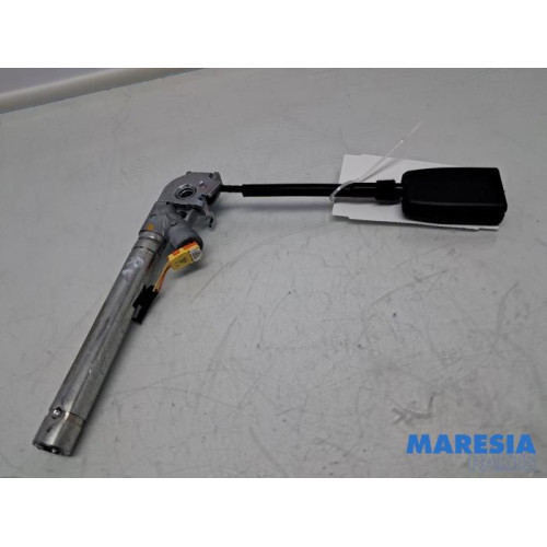 Citroen - C4 Picasso - Gordelspanner rechts