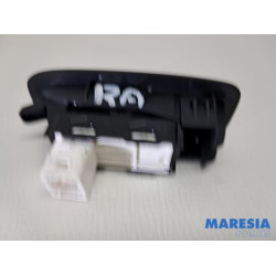 Citroen - C4 Picasso - Elektrisch Raam Schakelaar