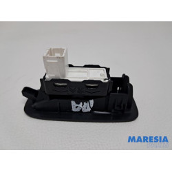 Citroen - C4 Picasso - Elektrisch Raam Schakelaar