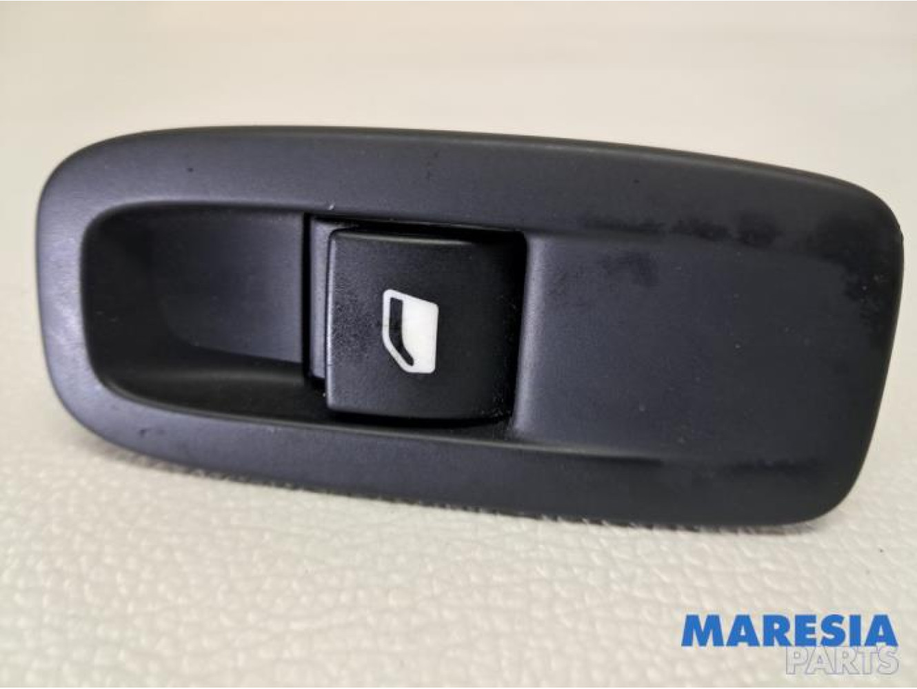 Citroen - C4 Picasso - Elektrisch Raam Schakelaar