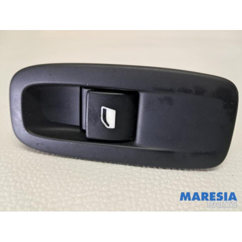 Citroen - C4 Picasso - Elektrisch Raam Schakelaar
