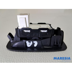 Citroen - C4 Picasso - Elektrisch Raam Schakelaar