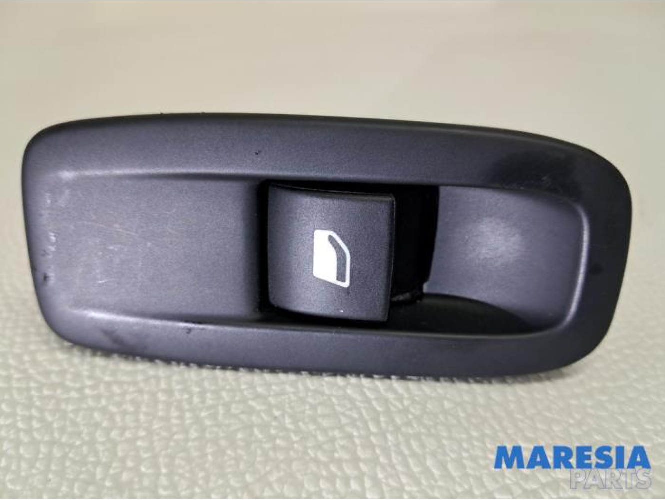 Citroen - C4 Picasso - Elektrisch Raam Schakelaar