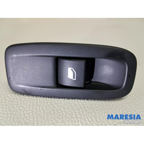Citroen - C4 Picasso - Elektrisch Raam Schakelaar