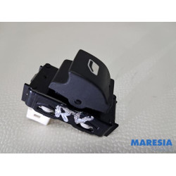 Citroen - C4 Picasso - Commutateur vitre électrique