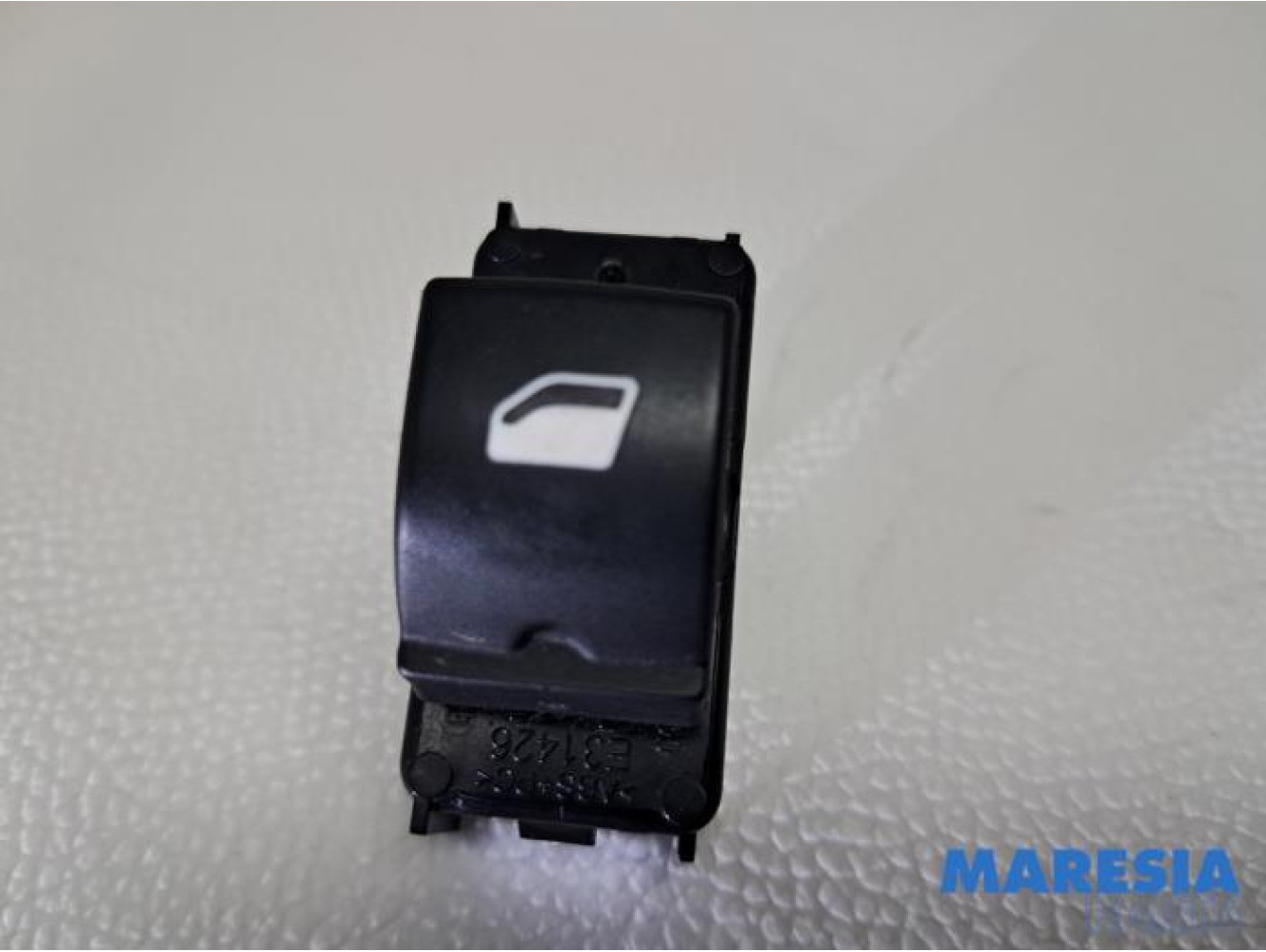 Citroen - C4 Picasso - Elektrisch Raam Schakelaar