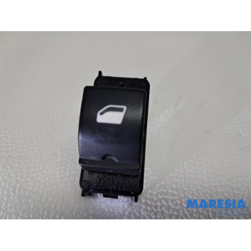 Citroen - C4 Picasso - Elektrisch Raam Schakelaar