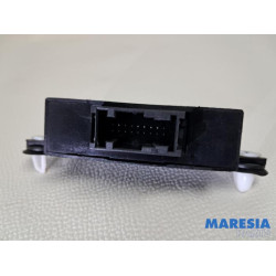 Citroen - C4 Picasso - Modul elektrischer Spiegel