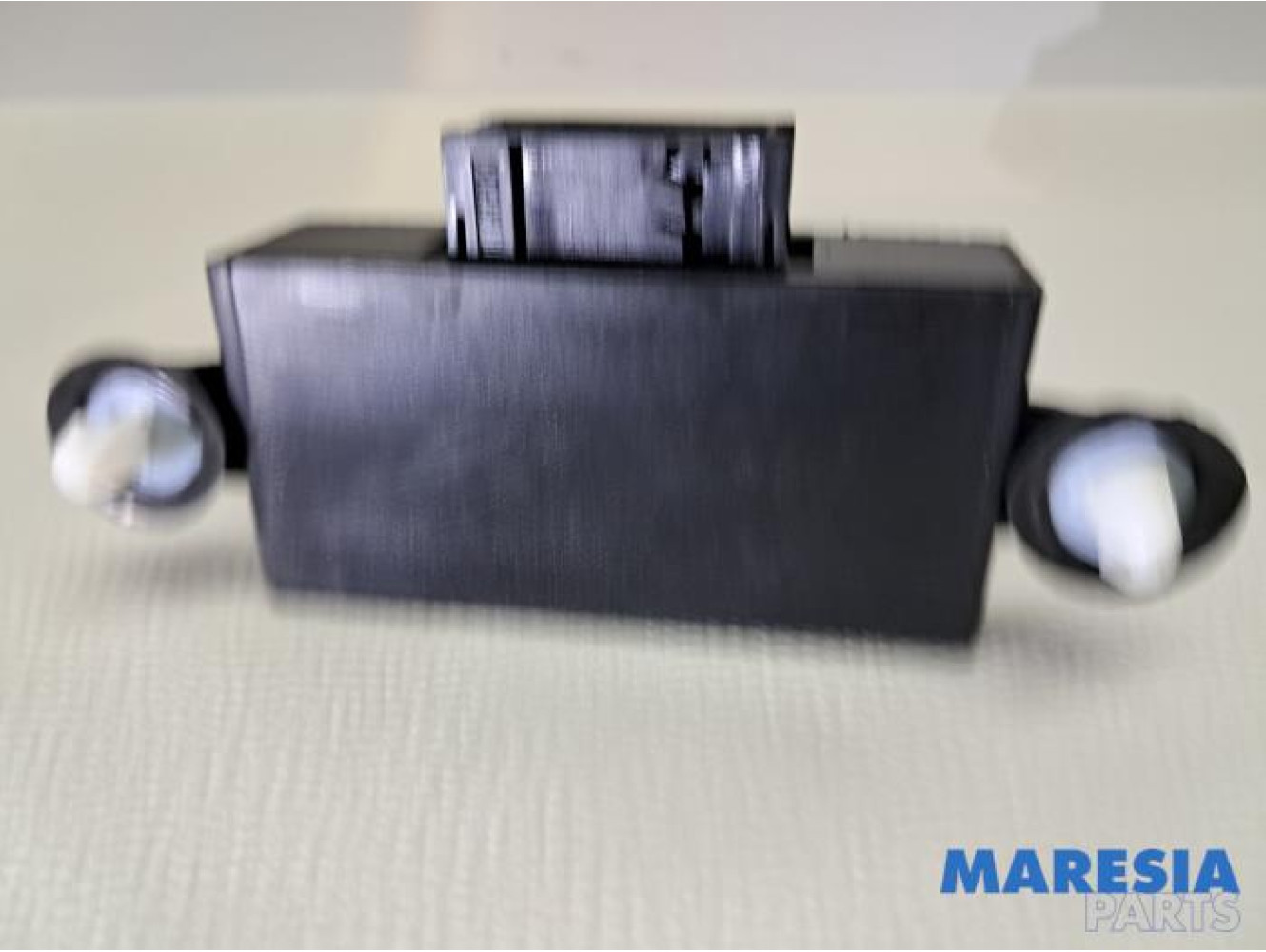 Citroen - C4 Picasso - Modul elektrischer Spiegel